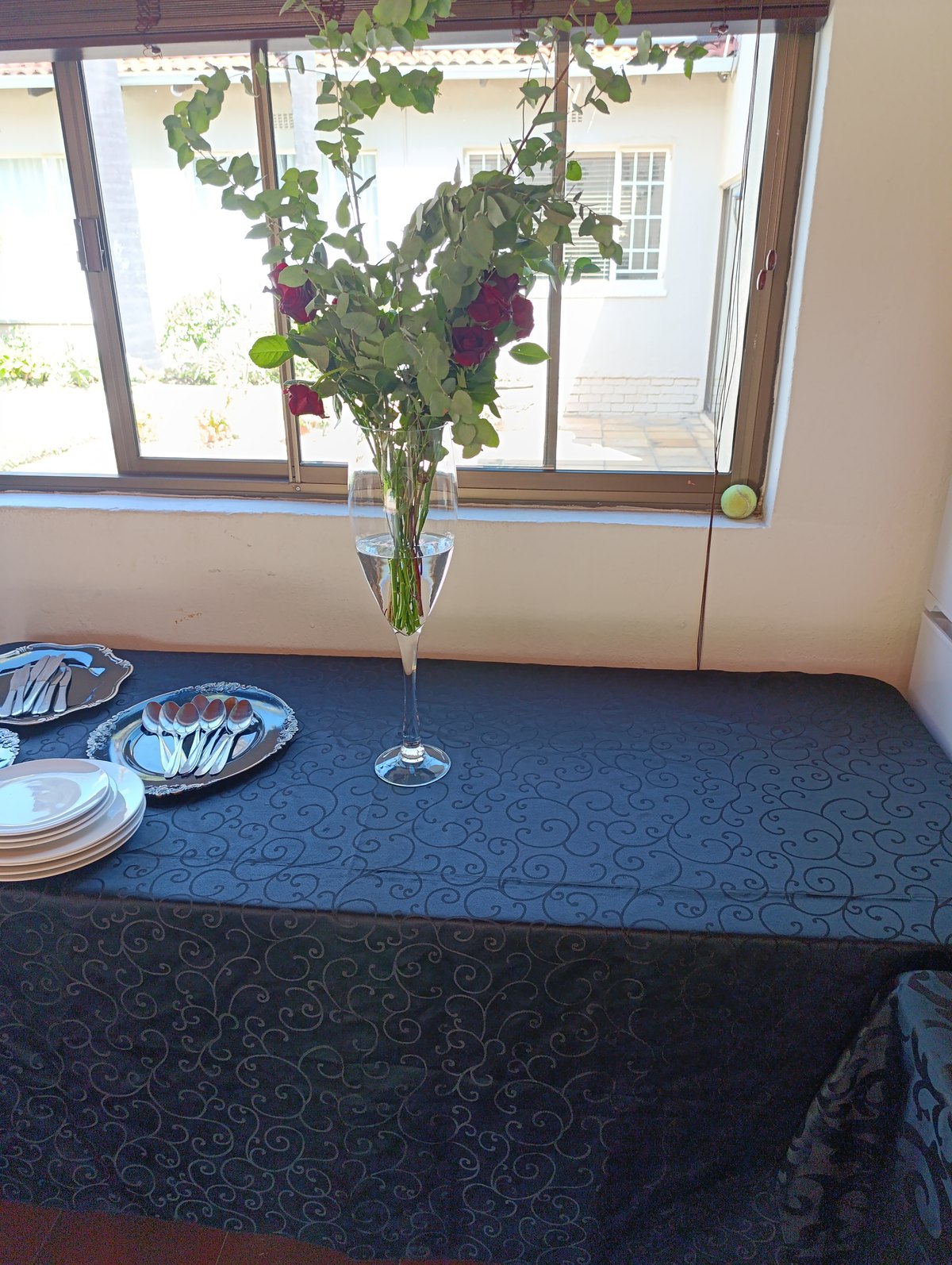Event venue, vendors, and service providers in South Africa