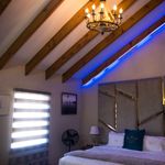 Venue Hire and Event Vendors and service providers in south africa