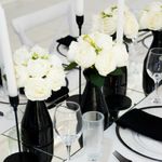 Venue Hire and Event Vendors and service providers in south africa