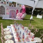 Venue Hire and Event Vendors and service providers in south africa