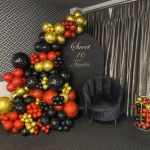 Venue Hire and Event Vendors and service providers in south africa