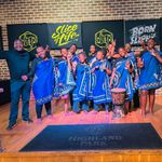 Venue Hire and Event Vendors and service providers in south africa