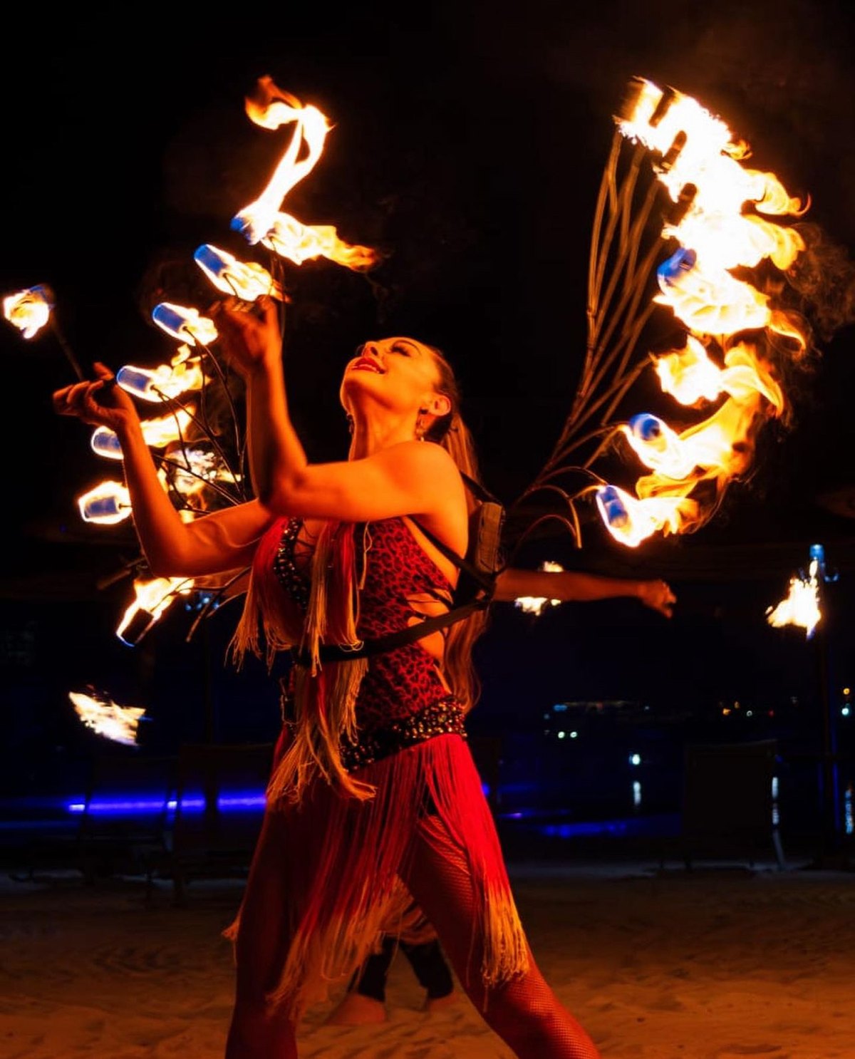 Event venue, vendors, and service providers in South Africa