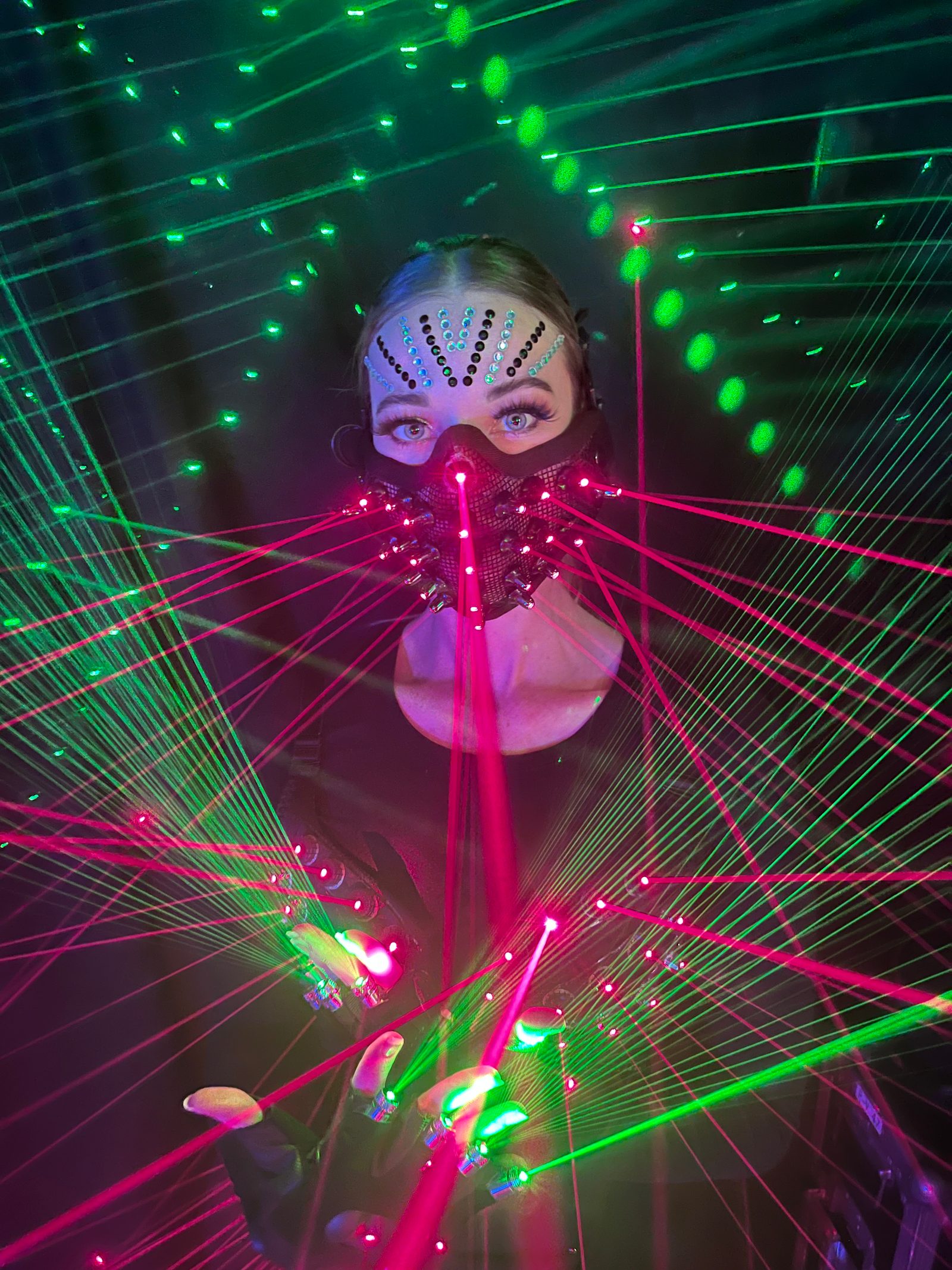 https://ik.imagekit.io/czzfxeud6c/EventBookr/members/6842bb146f7ad959f54c193b/Lasers_1_P-uEAHtv3-.jpeg