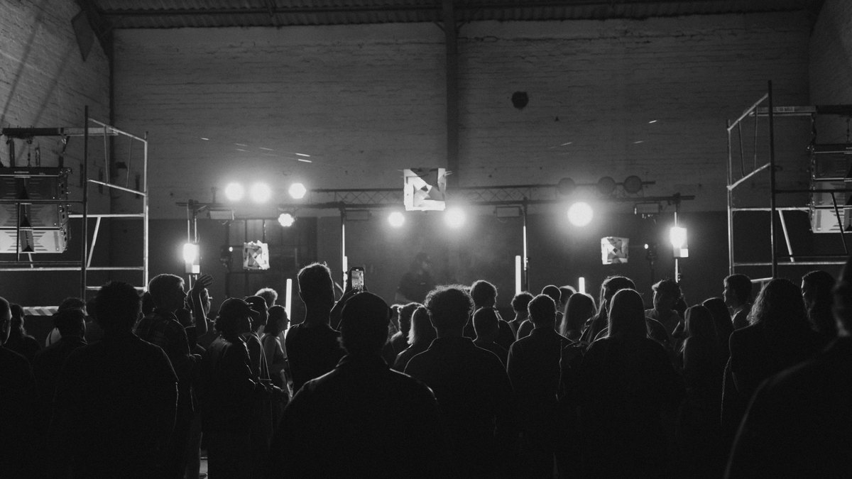 Event venue, vendors, and service providers in South Africa