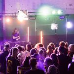 Venue Hire and Event Vendors and service providers in south africa