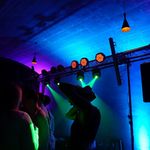 Venue Hire and Event Vendors and service providers in south africa