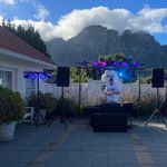 Venue Hire and Event Vendors and service providers in south africa