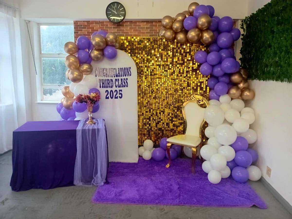 https://ik.imagekit.io/czzfxeud6c/EventBookr/members/6846755d0b37c6ef3bb81667/WhatsApp_Image_2025-06-25_at_10.48.19_AM_UOGr6OyaG.jpeg