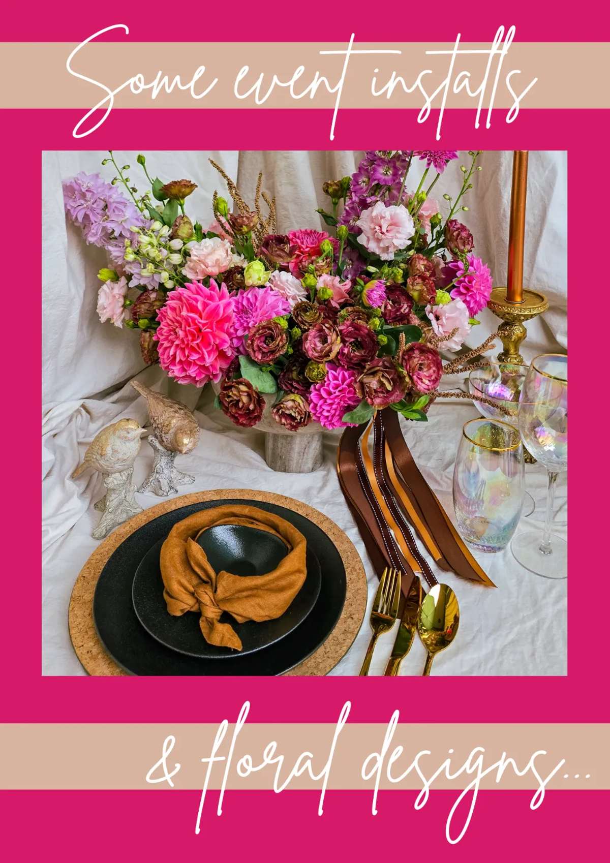 https://ik.imagekit.io/czzfxeud6c/EventBookr/members/68469a930b37c6ef3bb9d4d3/16._Event___Floral_Designs_clLUye0a7.png