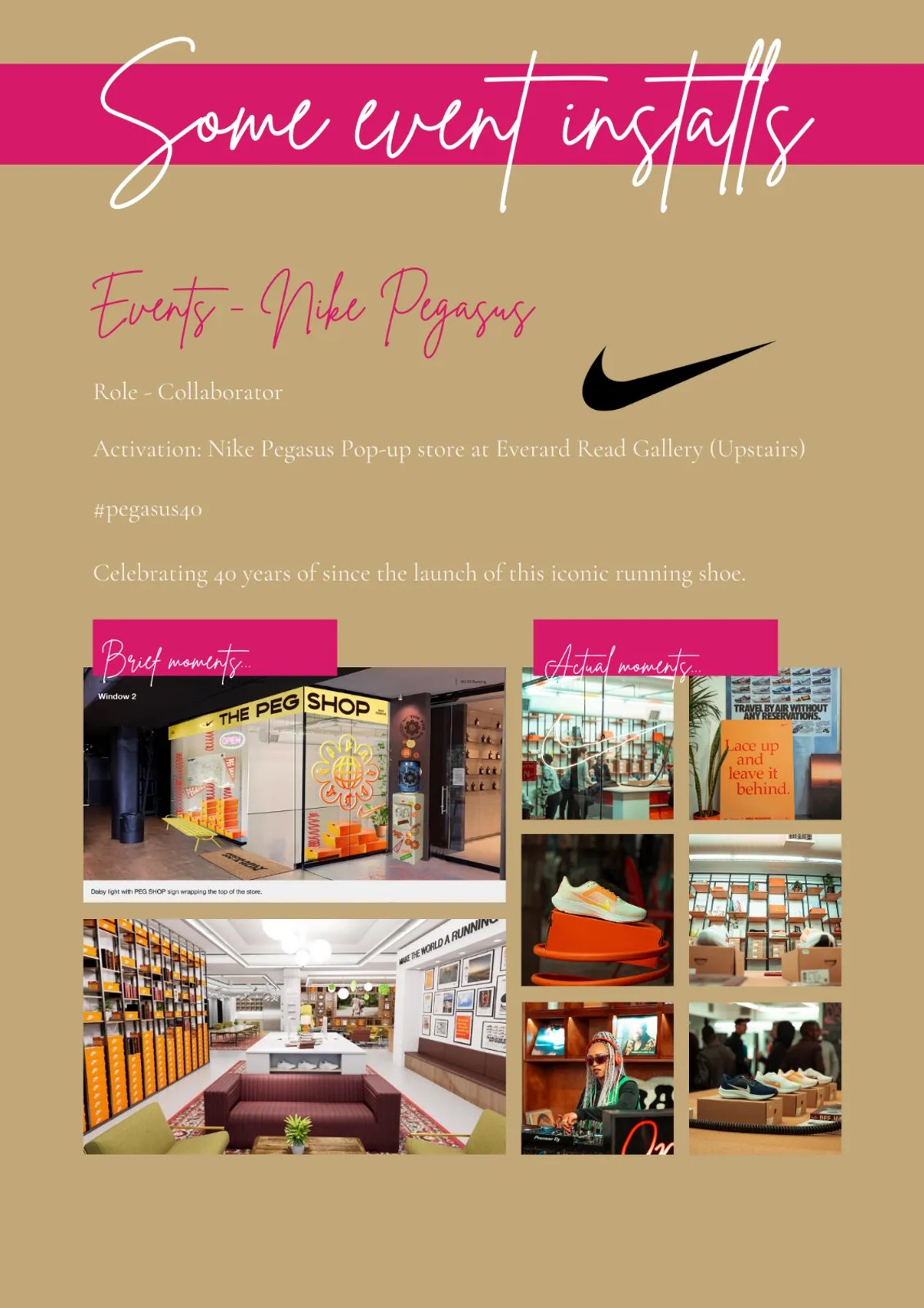 Event venue, vendors, and service providers in South Africa