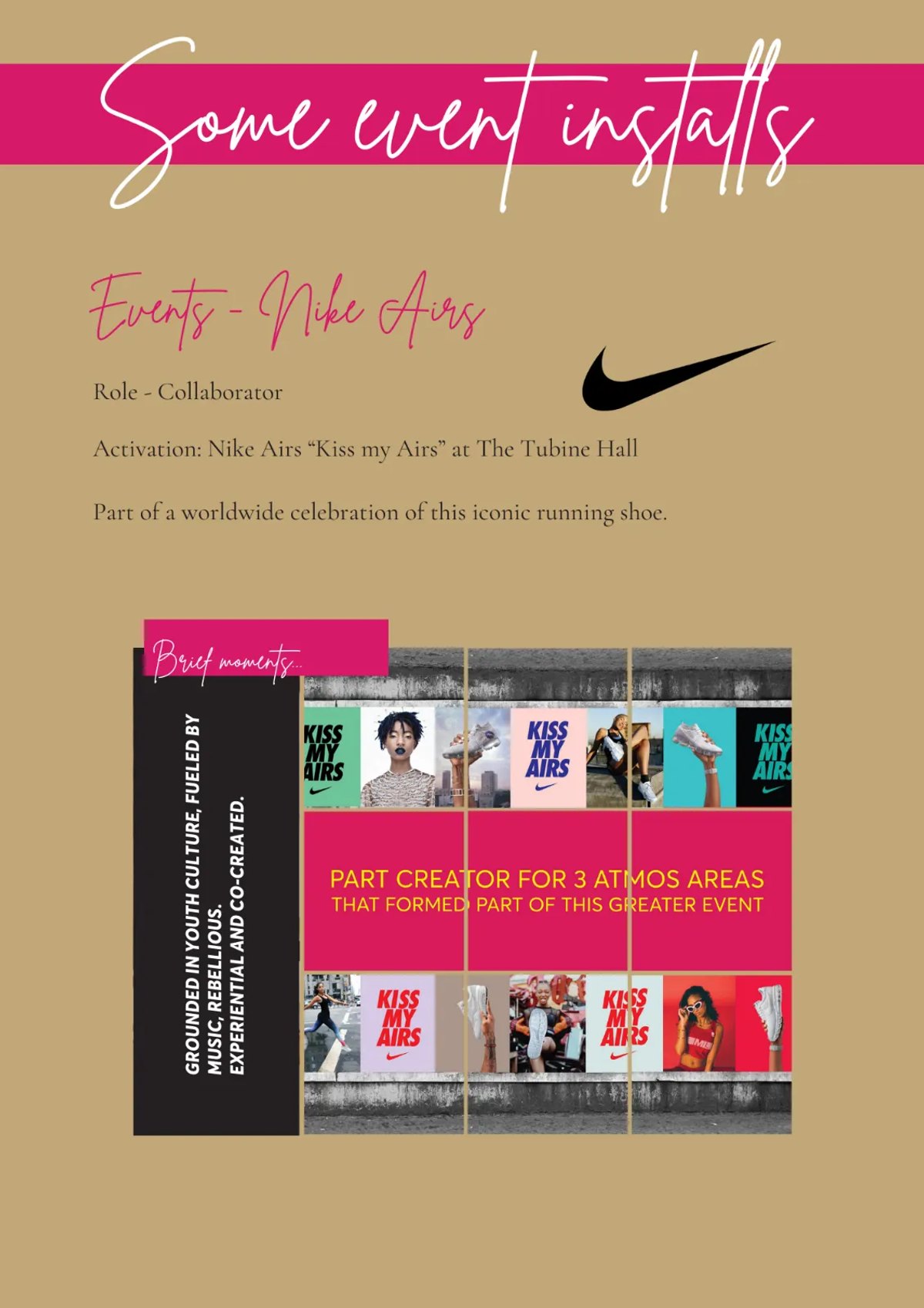 Event venue, vendors, and service providers in South Africa