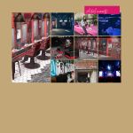 Venue Hire and Event Vendors and service providers in south africa