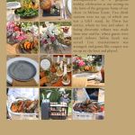 Venue Hire and Event Vendors and service providers in south africa