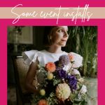 Venue Hire and Event Vendors and service providers in south africa
