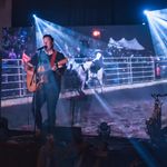 Venue Hire and Event Vendors and service providers in south africa