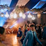 Venue Hire and Event Vendors and service providers in south africa