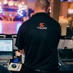 Venue Hire and Event Vendors and service providers in south africa