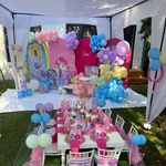 Venue Hire and Event Vendors and service providers in south africa