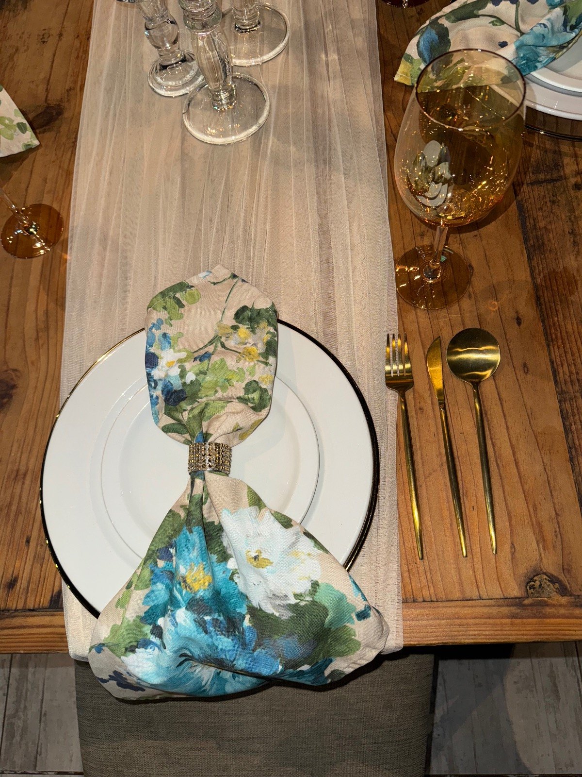 Event venue, vendors, and service providers in South Africa