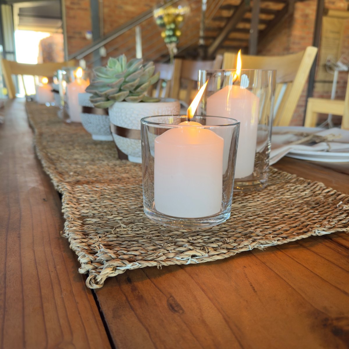 Event venue, vendors, and service providers in South Africa