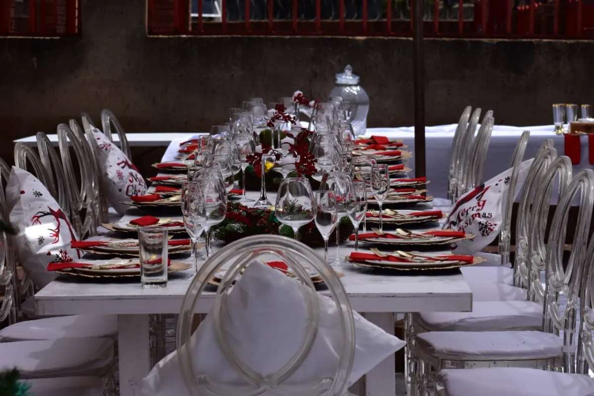 https://ik.imagekit.io/czzfxeud6c/EventBookr/members/684856feeb3f9c7e1f15bf17/Kgothalo_Events_3_xtluop__gK.jpg