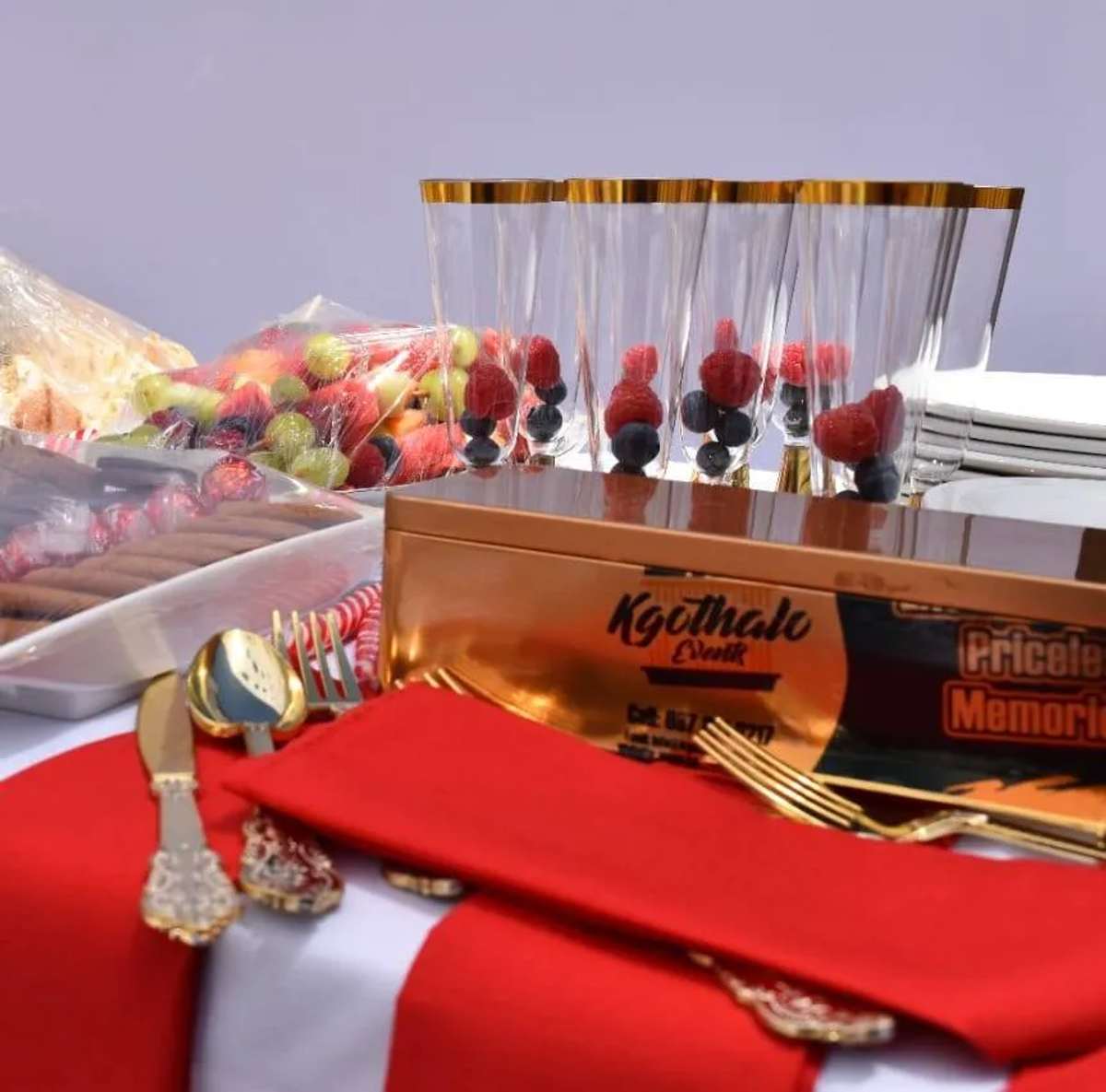 https://ik.imagekit.io/czzfxeud6c/EventBookr/members/684856feeb3f9c7e1f15bf17/kgothalo_Events_4_oCC8eCqc1.jpg