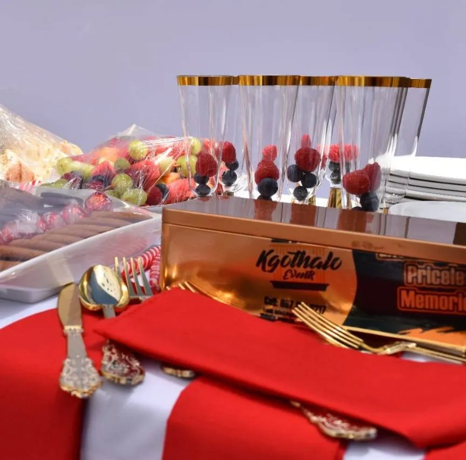 https://ik.imagekit.io/czzfxeud6c/EventBookr/members/684856feeb3f9c7e1f15bf17/kgothalo_Events_4_oCC8eCqc1.jpg