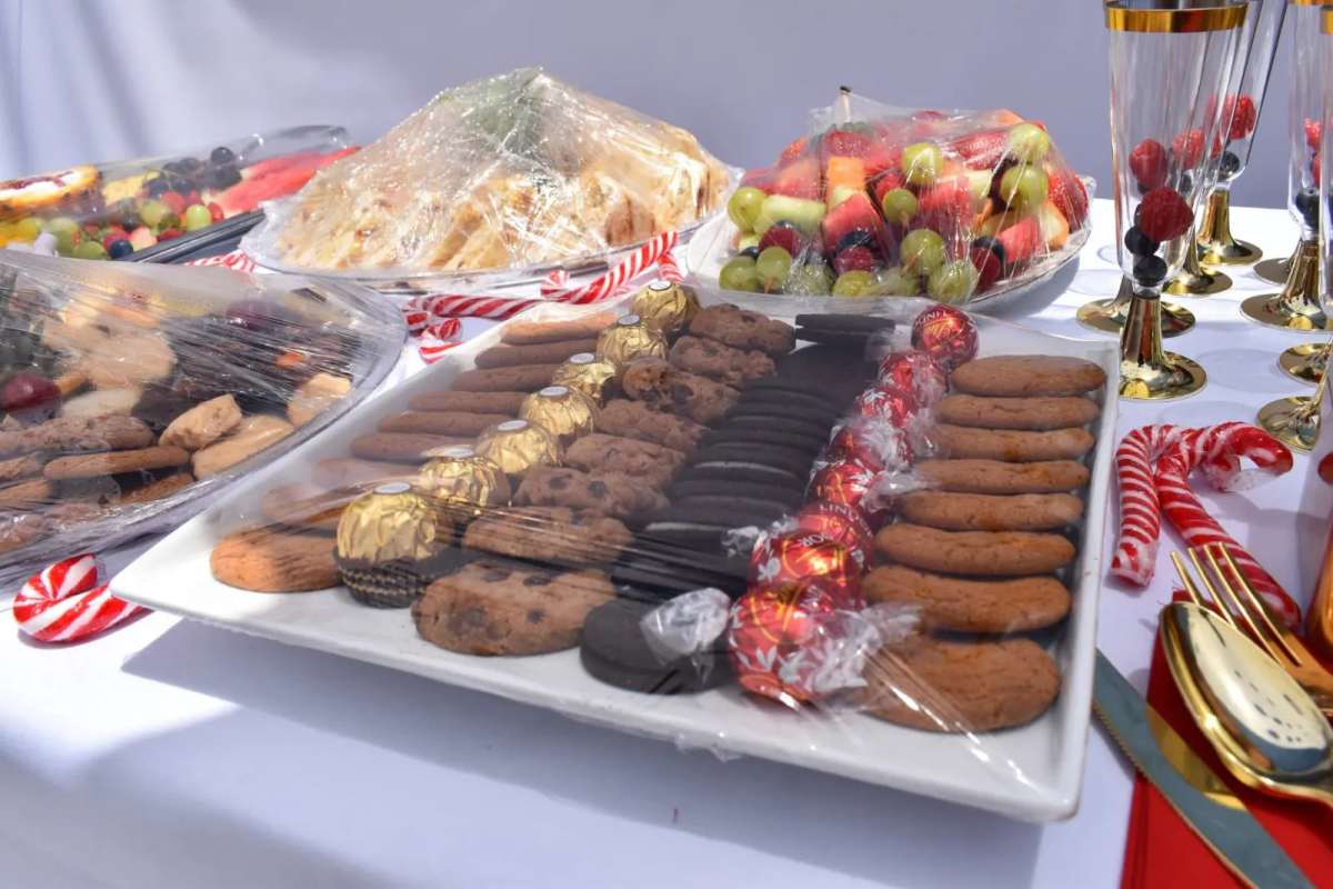 https://ik.imagekit.io/czzfxeud6c/EventBookr/members/684856feeb3f9c7e1f15bf17/kgothalo_Events_5_Wkh8Hv_Io.jpg