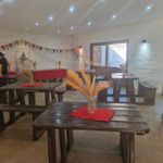Venue Hire and Event Vendors and service providers in south africa