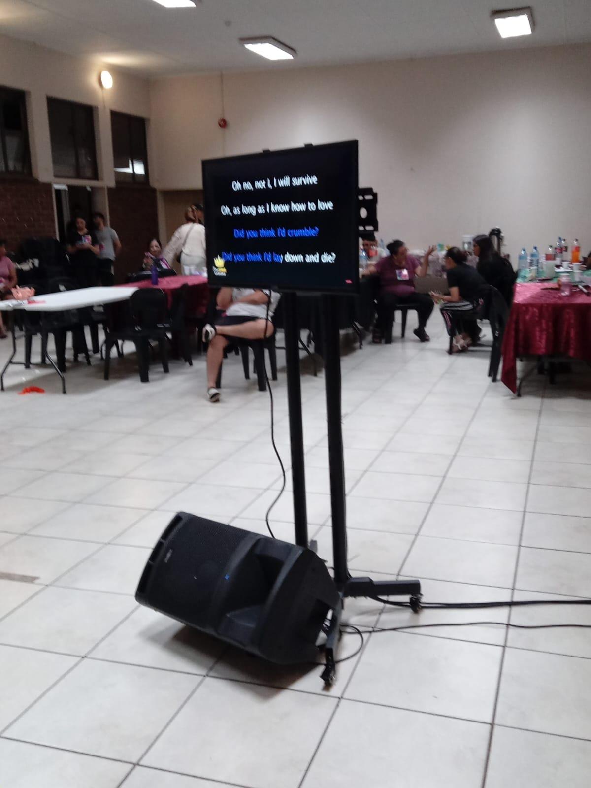 Event venue, vendors, and service providers in South Africa