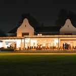 Venue Hire and Event Vendors and service providers in south africa