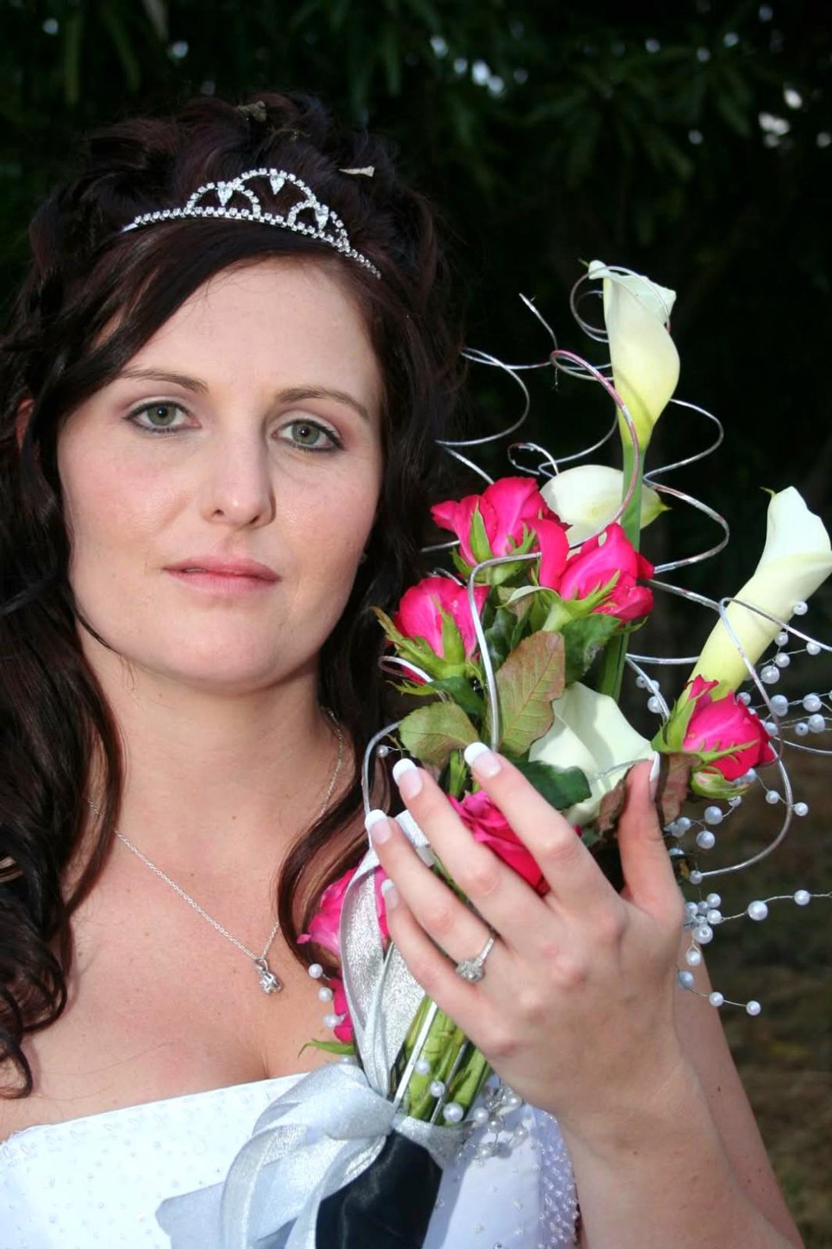 Event venue, vendors, and service providers in South Africa