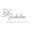 Jubilee Weddings & Events Logo