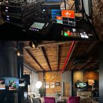 Venue Hire and Event Vendors and service providers in south africa