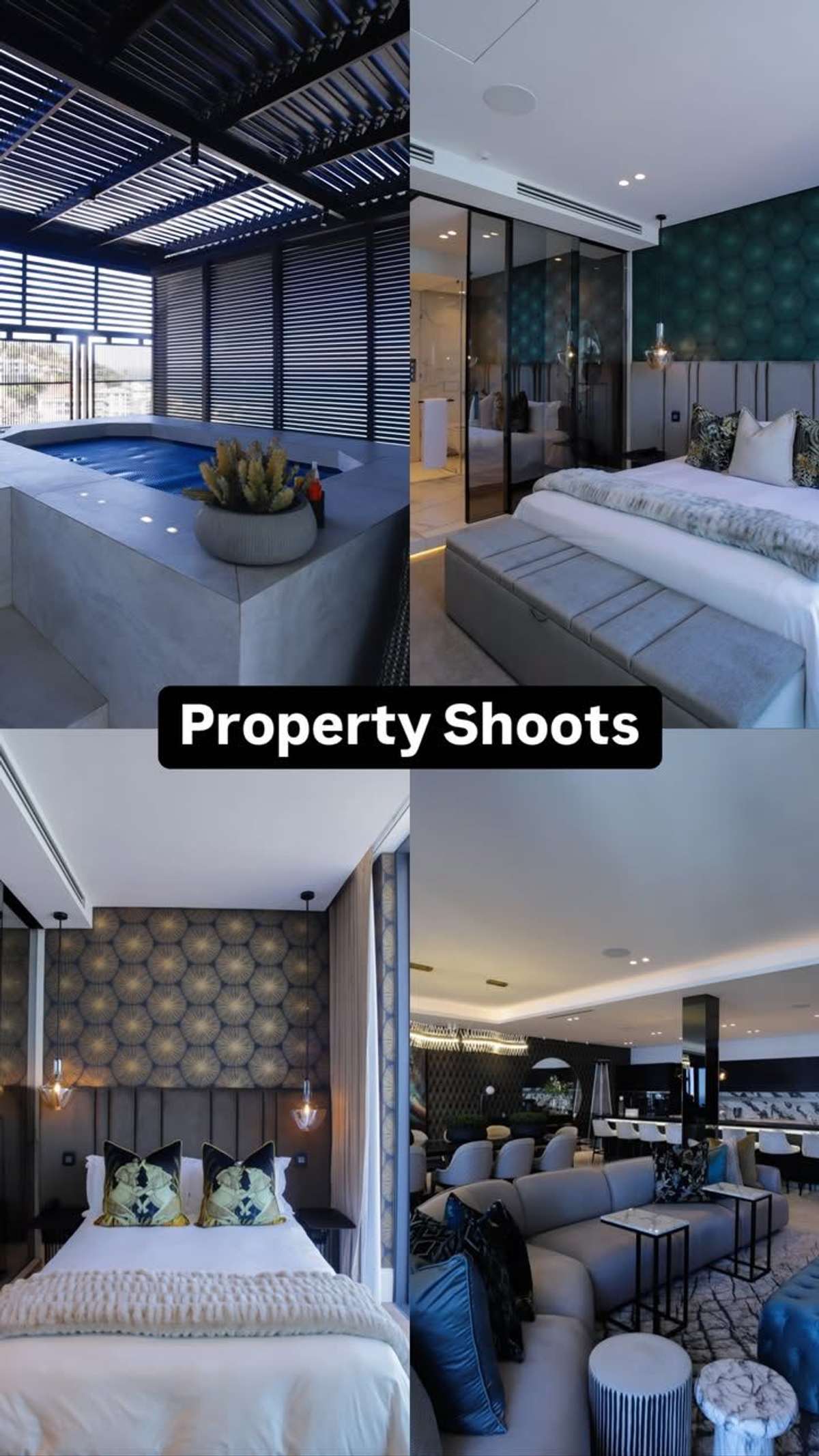 https://ik.imagekit.io/czzfxeud6c/EventBookr/members/684a7017f8074a483d89cf2a/IMG_0061_8lzoLiA10.jpeg