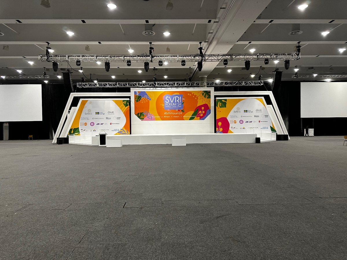 Event venue, vendors, and service providers in South Africa