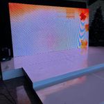 Venue Hire and Event Vendors and service providers in south africa