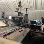 Venue Hire and Event Vendors and service providers in south africa