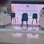 Venue Hire and Event Vendors and service providers in south africa