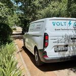 Venue Hire and Event Vendors and service providers in south africa