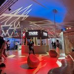 Venue Hire and Event Vendors and service providers in south africa