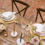 Venue Hire and Event Vendors and service providers in south africa