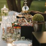 Venue Hire and Event Vendors and service providers in south africa