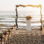 Venue Hire and Event Vendors and service providers in south africa
