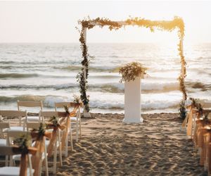 The Proposal & Beyond - Wedding Planners in Cape Town
