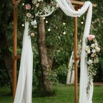 Venue Hire and Event Vendors and service providers in south africa