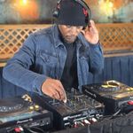 Venue Hire and Event Vendors and service providers in south africa