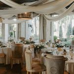 Venue Hire and Event Vendors and service providers in south africa