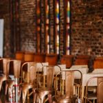 Venue Hire and Event Vendors and service providers in south africa